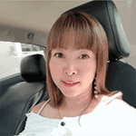 Comment : คุณหนิง