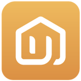Urbanice logo